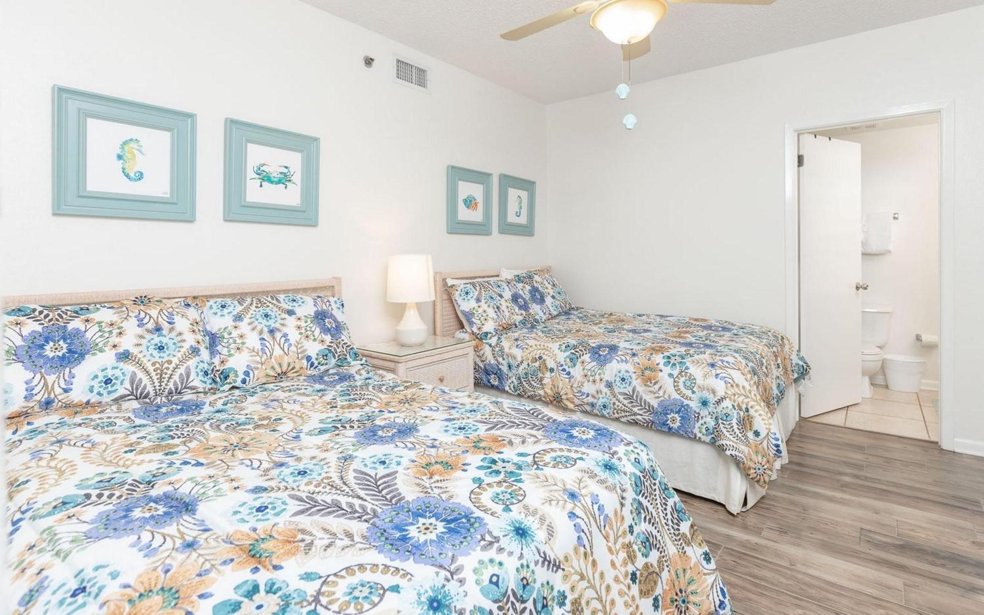 Phoenix VIII By Brett Robins Vacations Orange Beach Cameră foto