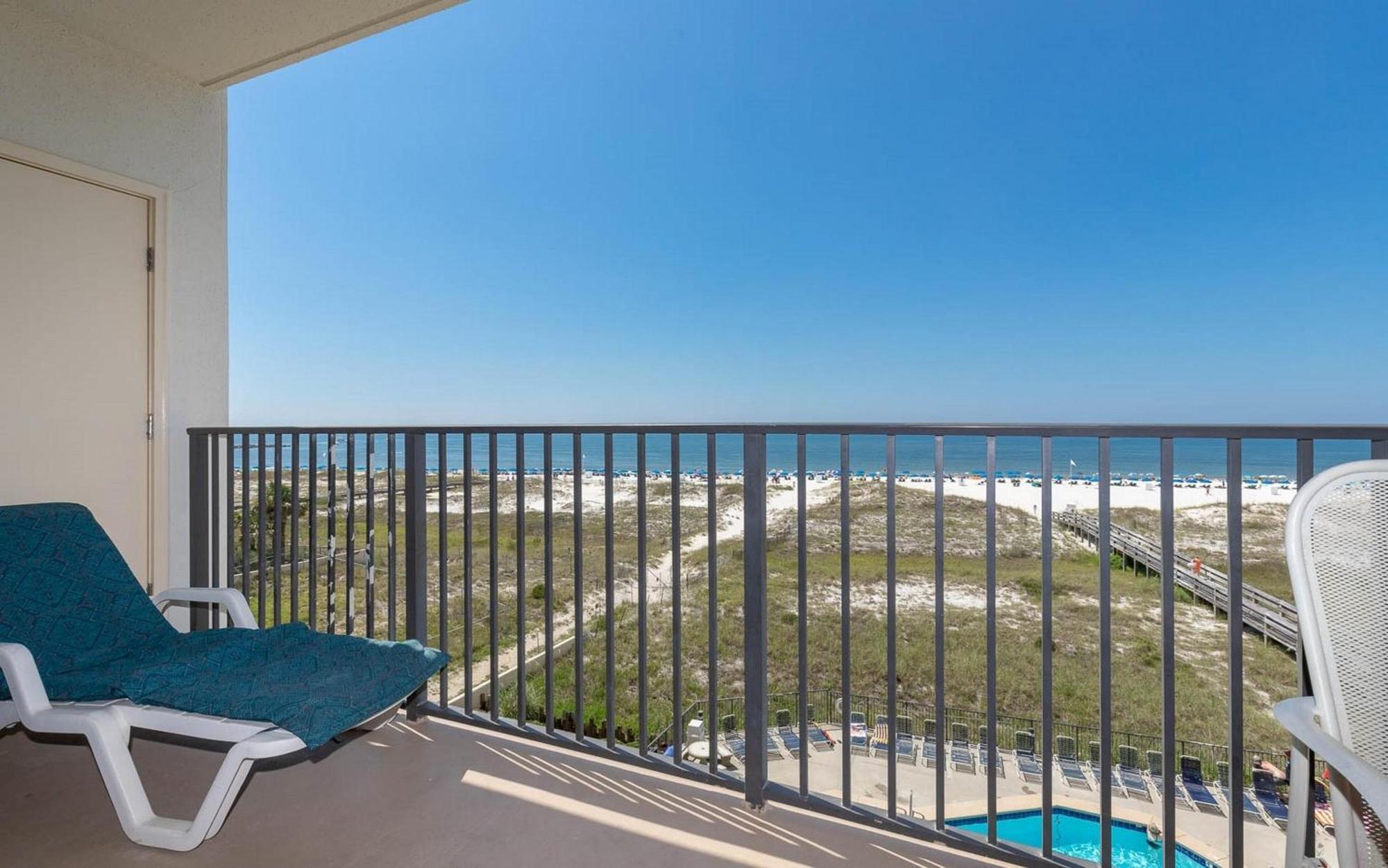 Phoenix VIII By Brett Robins Vacations Orange Beach Cameră foto
