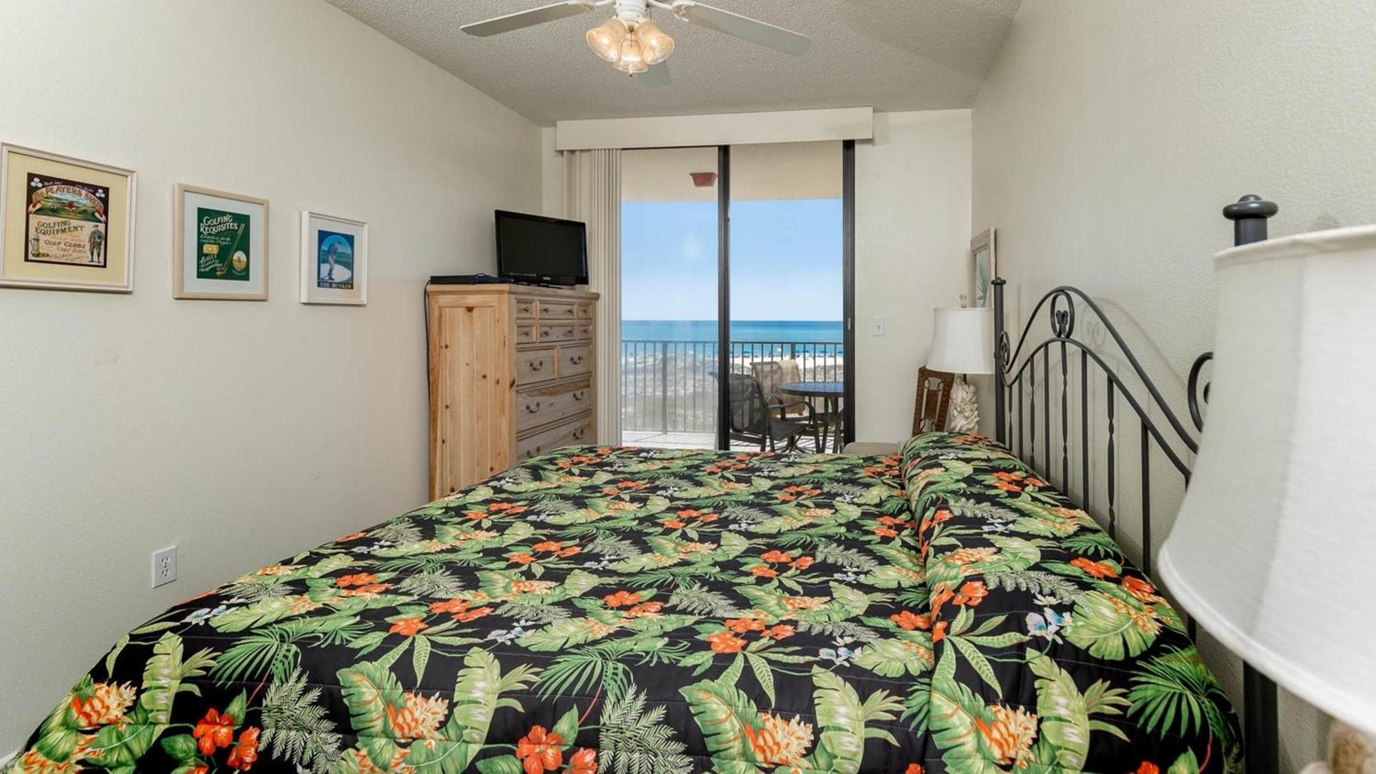 Phoenix VIII By Brett Robins Vacations Orange Beach Cameră foto